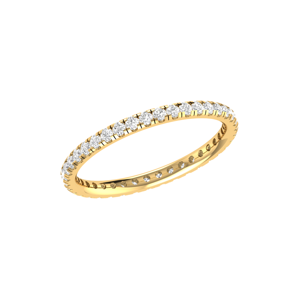 RDRN9274.1.yellow