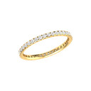 RDRN9274.1.yellow