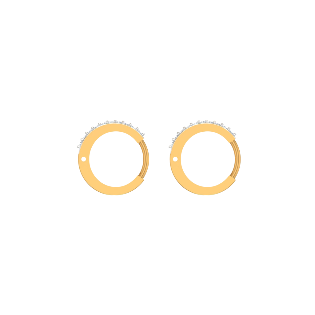 SIXEB1081
