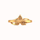 SIXLR1258 (13)