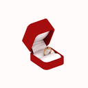 SIXLR1258 (13)