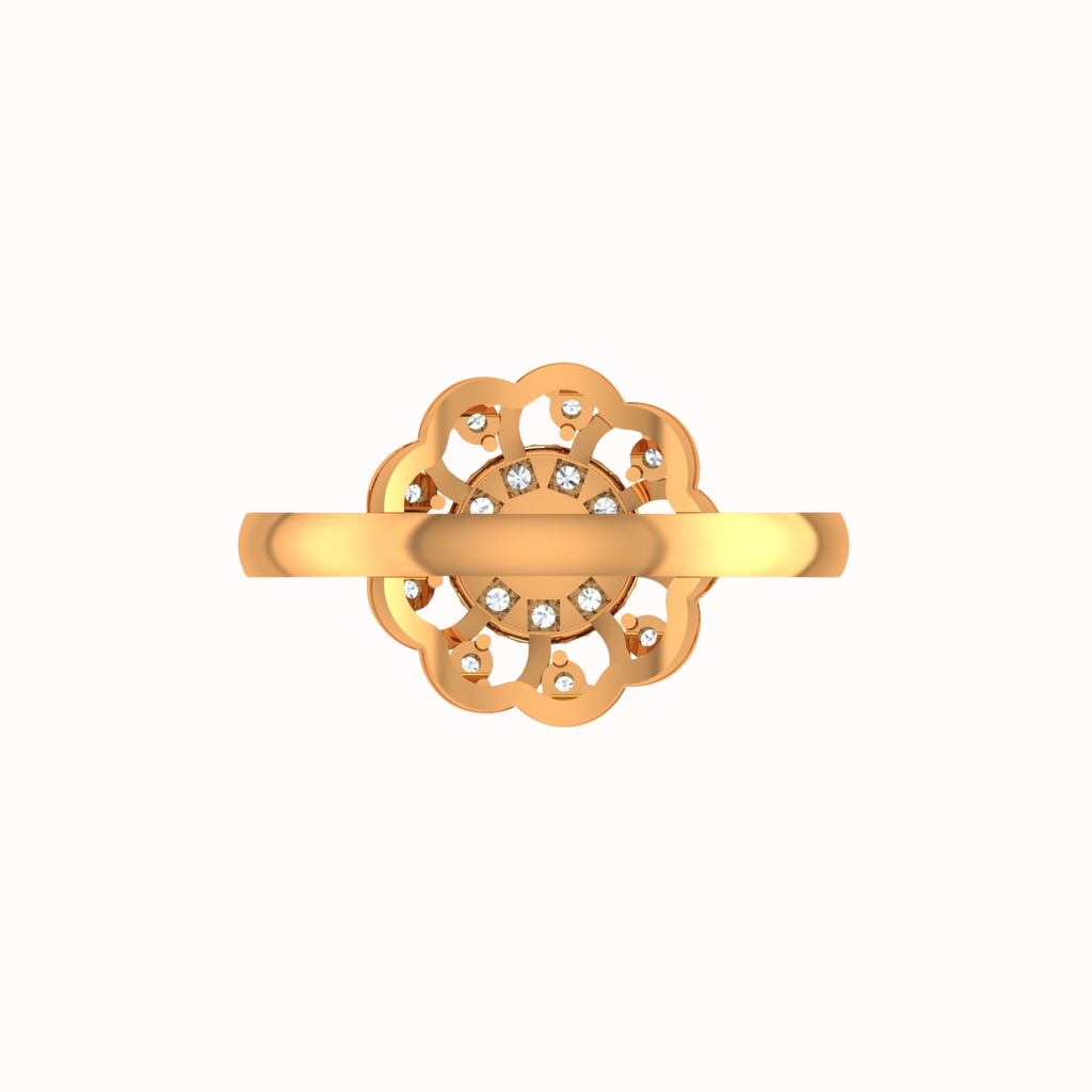 SIXLR1299