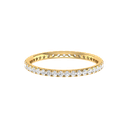 RDRN9274.3.yellow