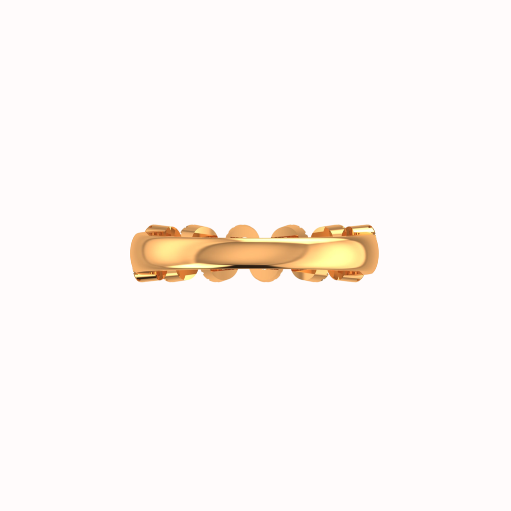 SIXLR1310