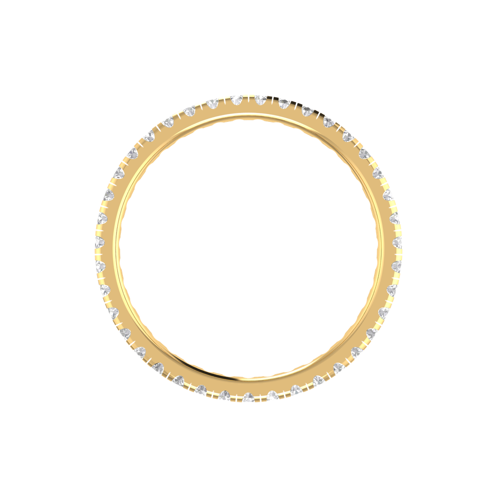 RDRN9274.4.yellow