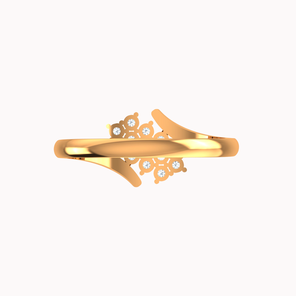 SIXLR1437