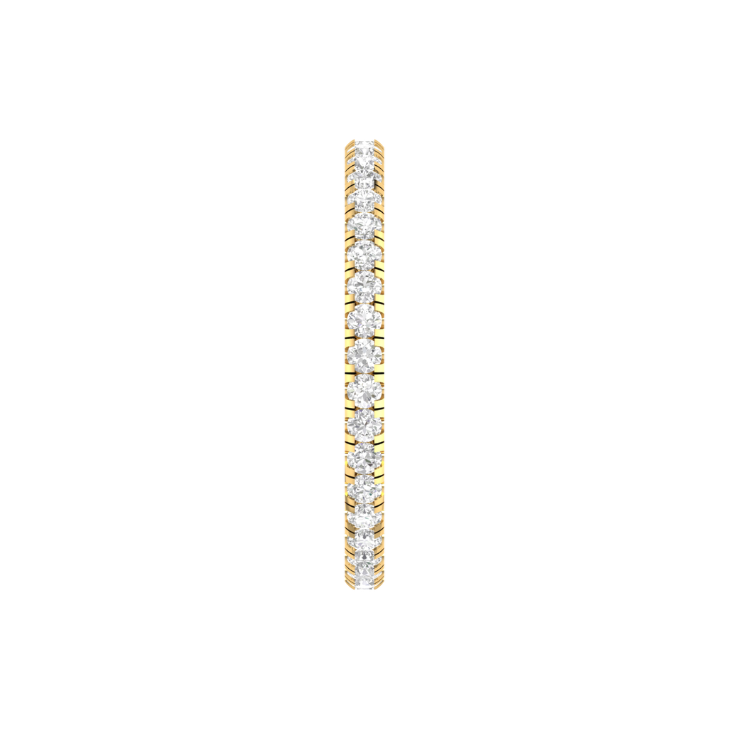 RDRN9274.5.yellow