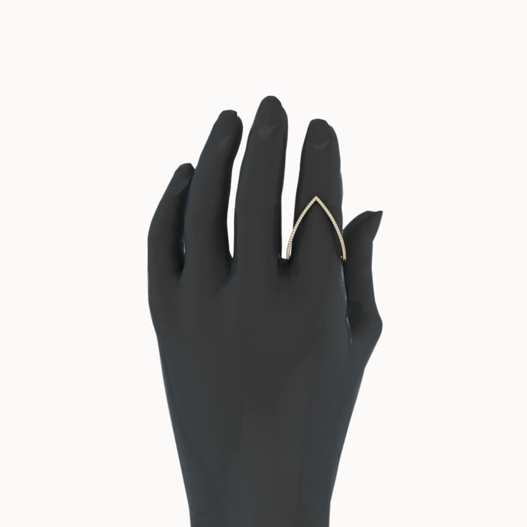 SIXLR1857