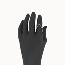 SP SIXLR1857