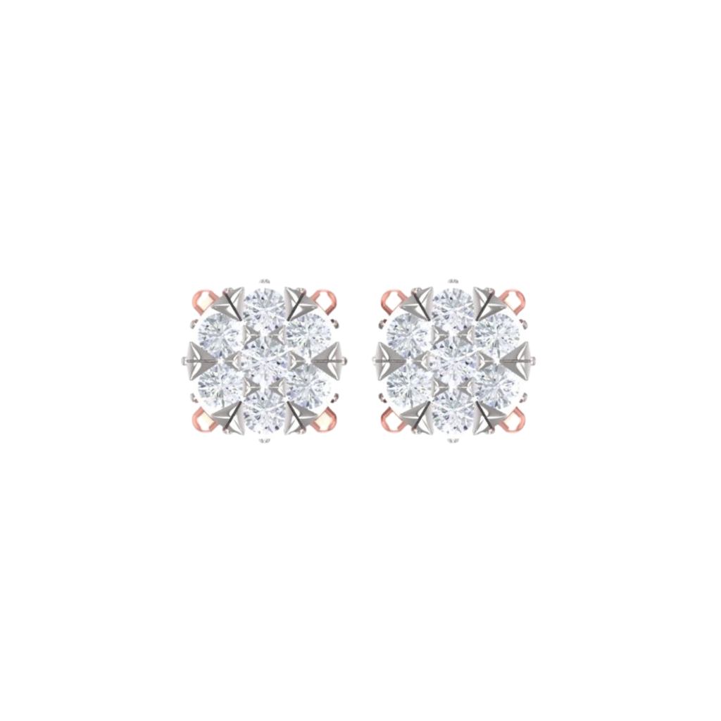 SIXER1187A