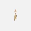 SIXPN1035(Without Chain)