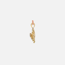 SIXPN1035(Without Chain)