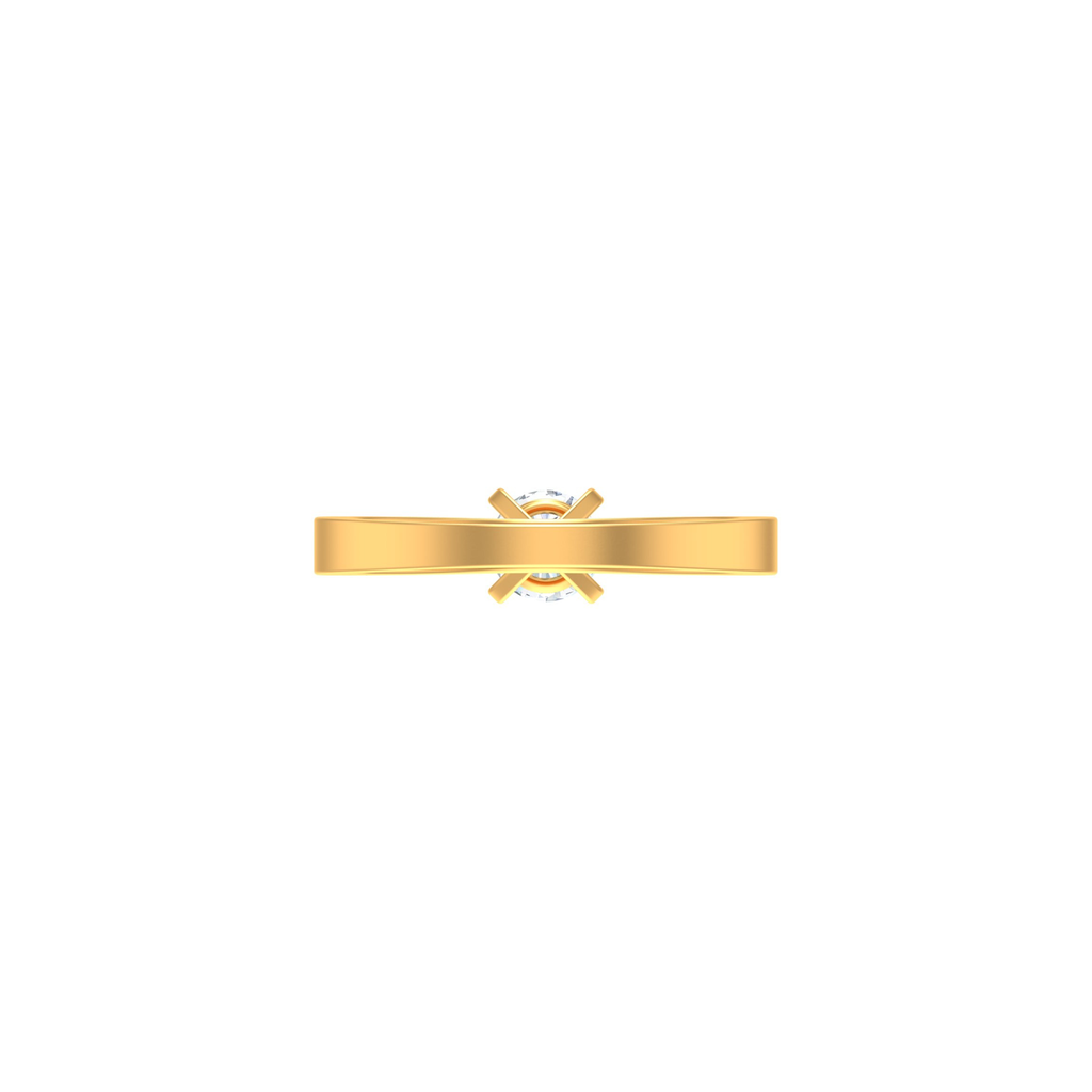 SIXLR1755