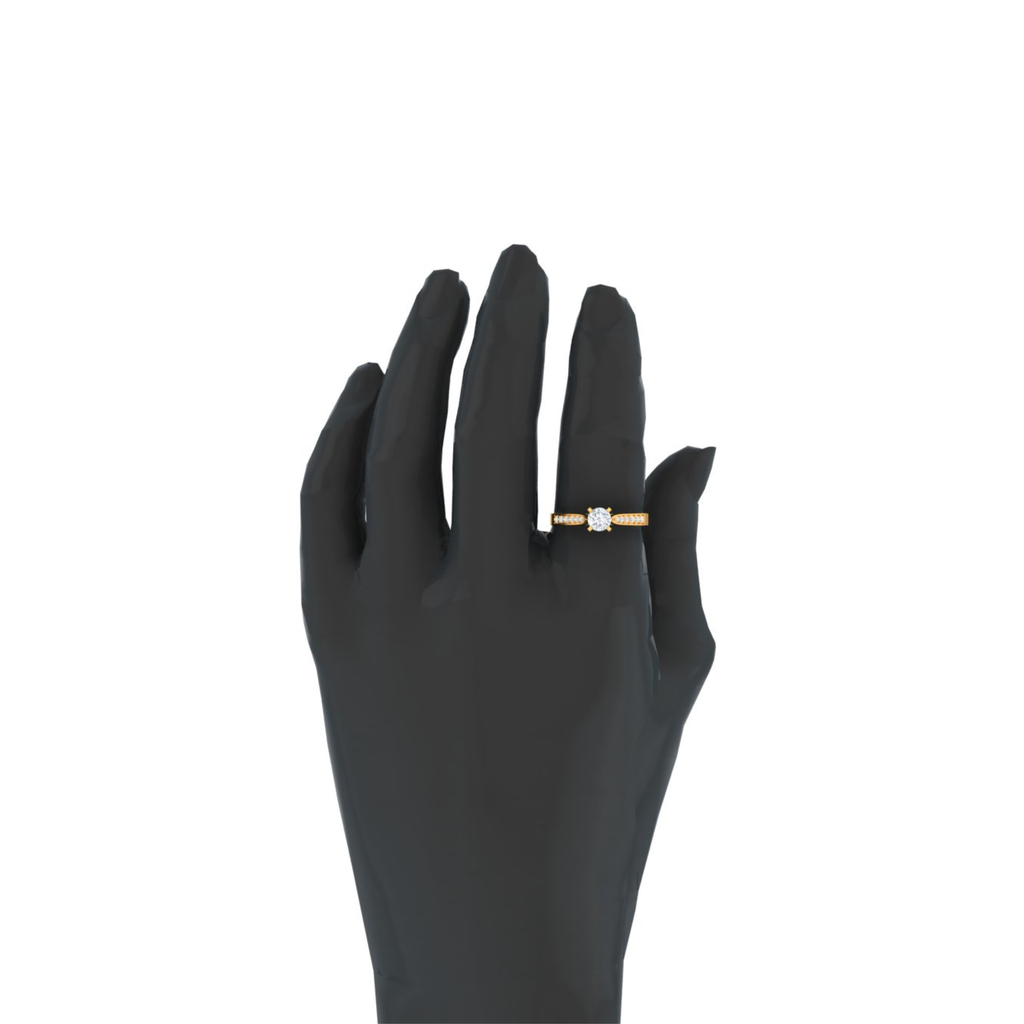 SIXLR1755