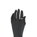 SP SIXLR1755