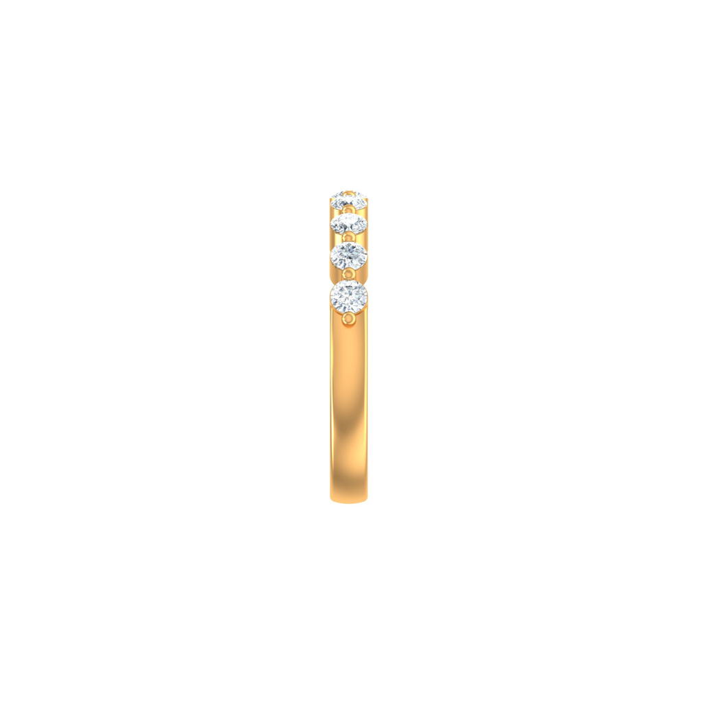 SIXLR1756