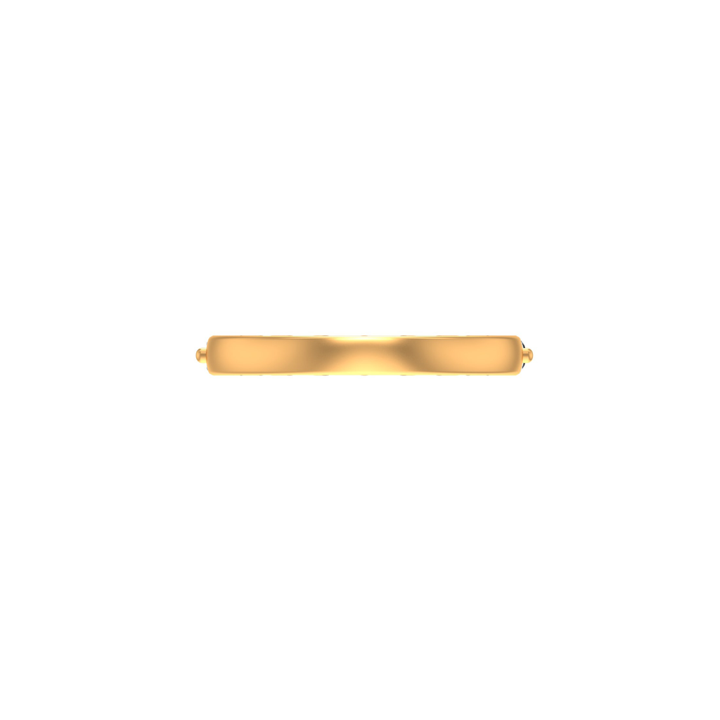SIXLR1756