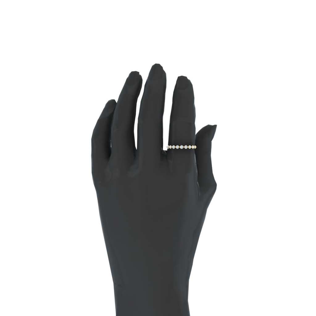 SIXLR1756