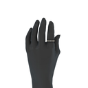 SIXLR1756