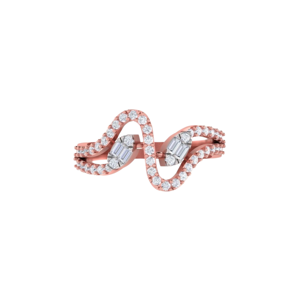 SIXLR1724(12)
