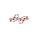 SIXLR1724(12)
