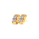 SIXER1269