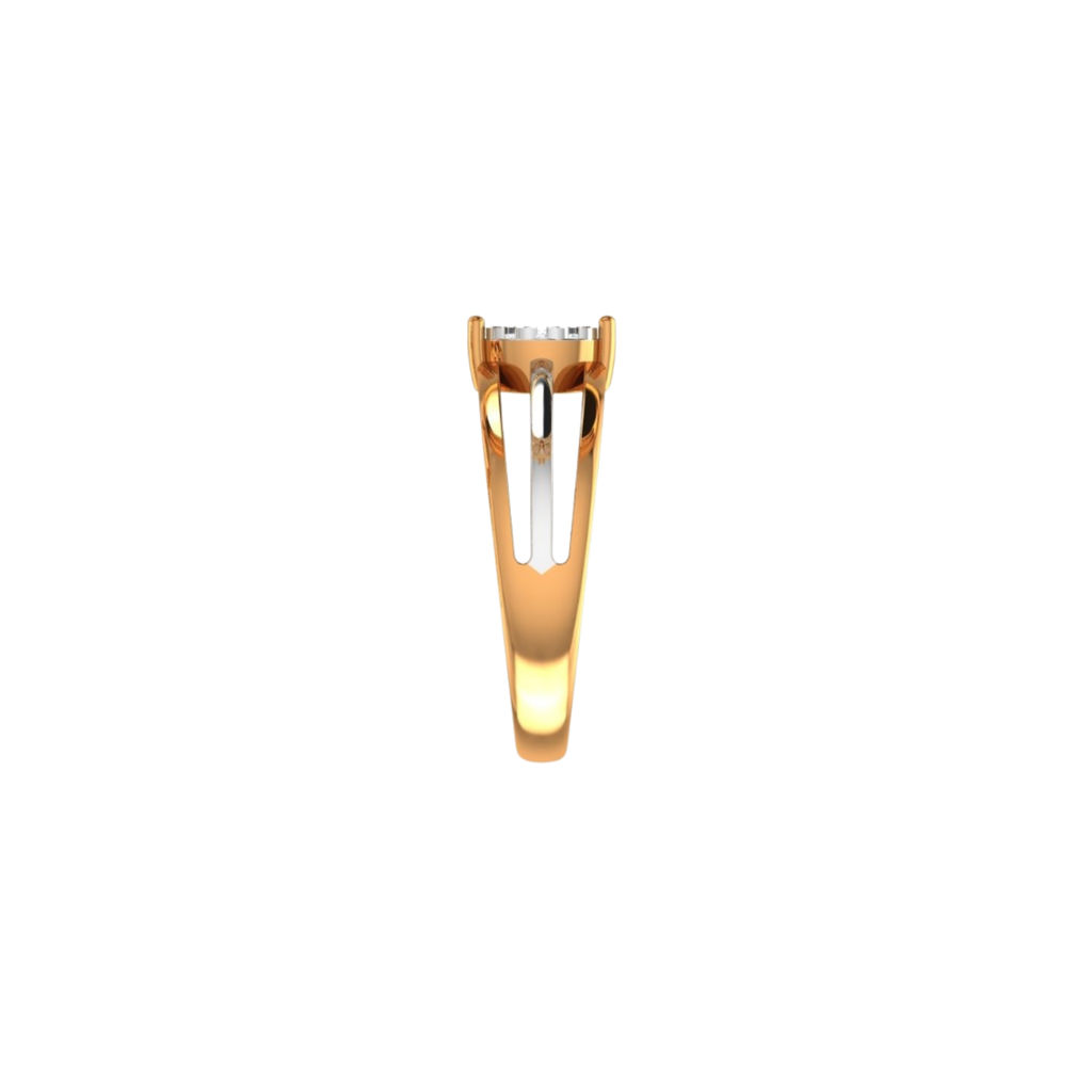 SIXLR1279A