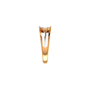SIXLR1279A