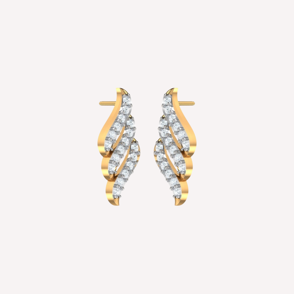 SIXER0001 (Without Chain)