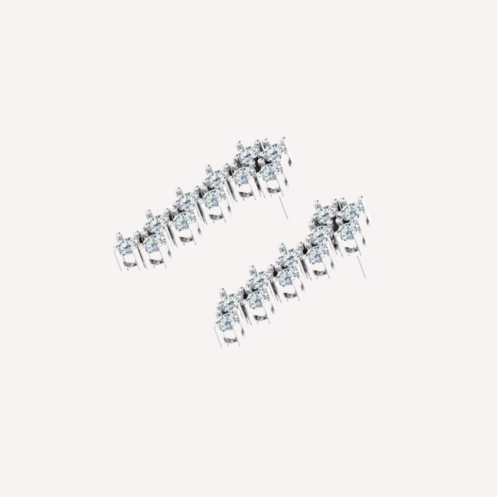SIXNK1074-ER