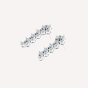 SIXNK1074-ER