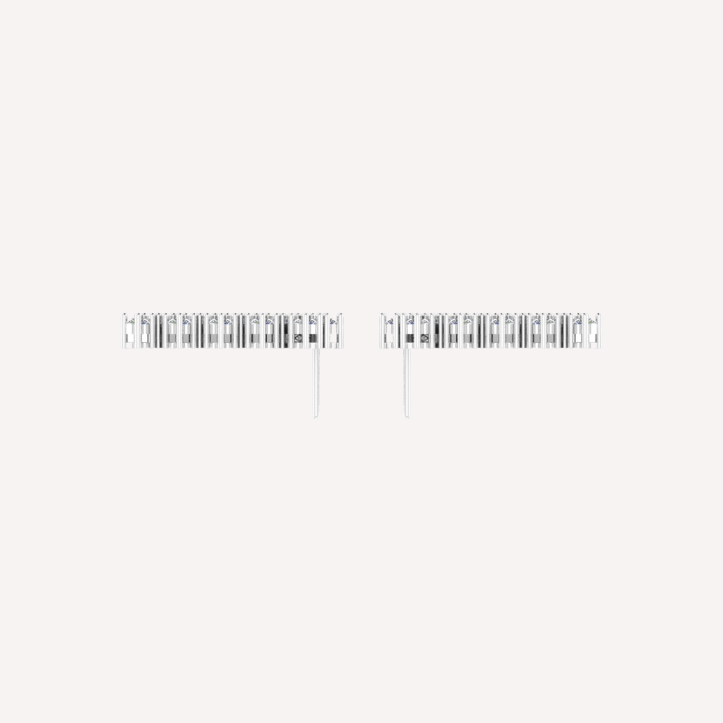 SIXNK1074-ER