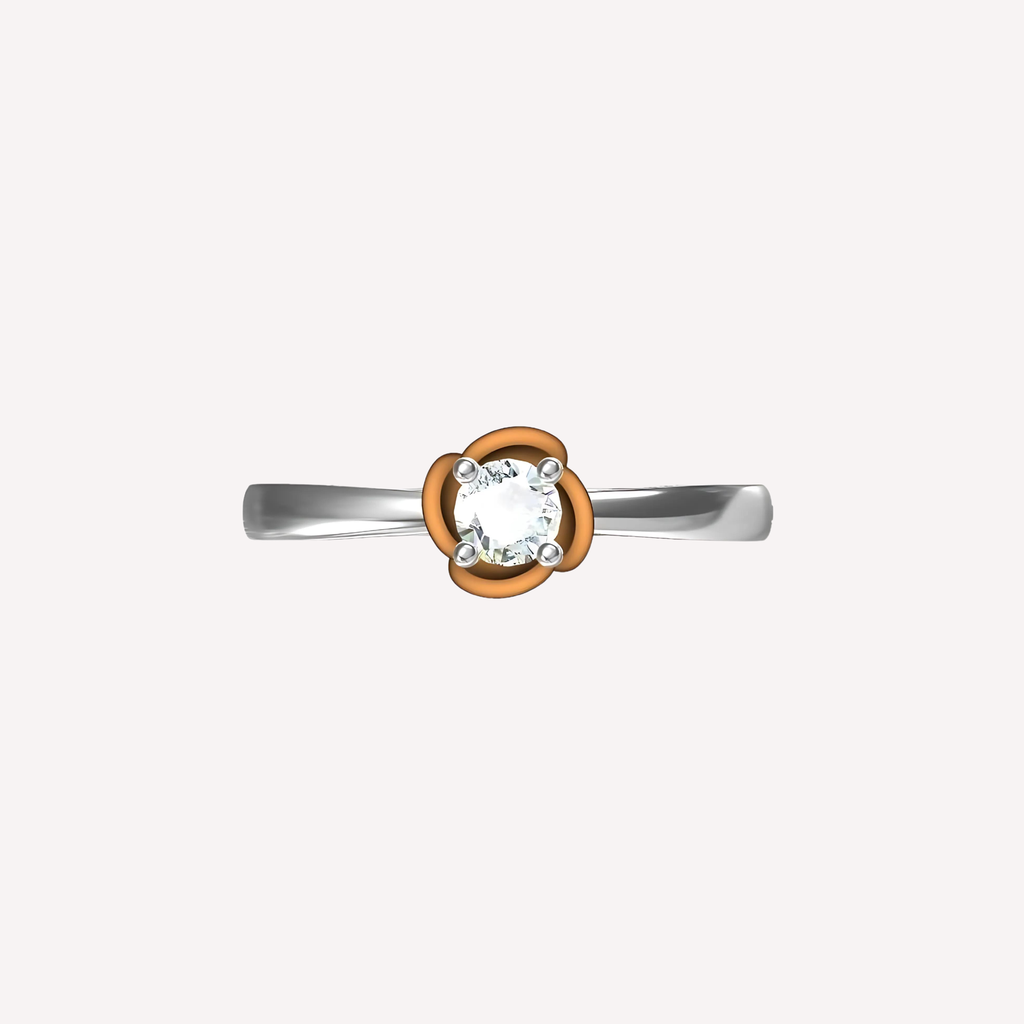 SP SIXLR0308