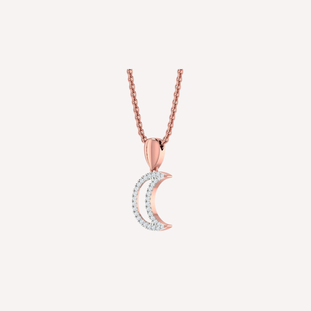 SIXPN001(HALF MOON)