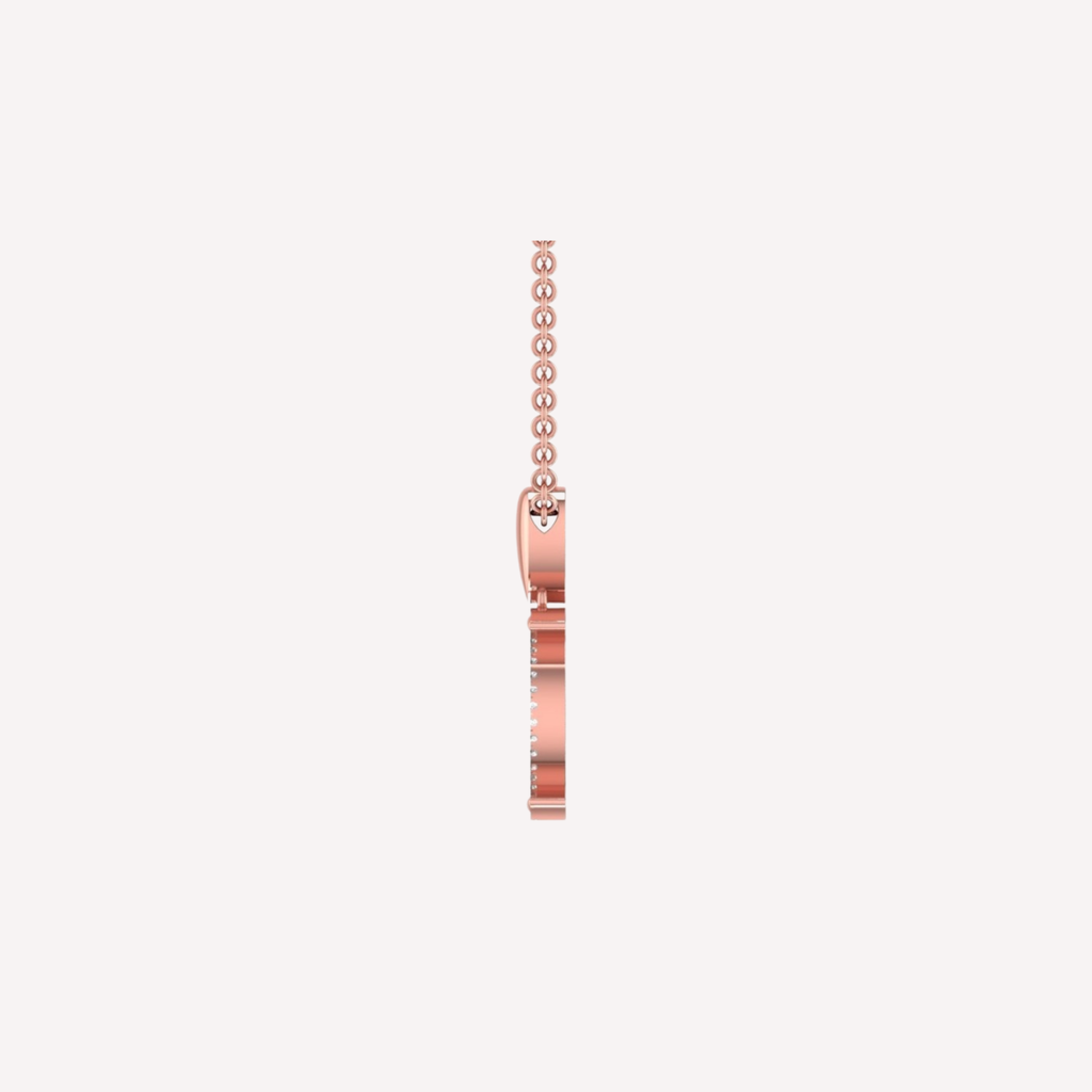 SIXPN001(HALF MOON)