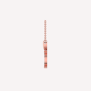 SIXPN001(HALF MOON)