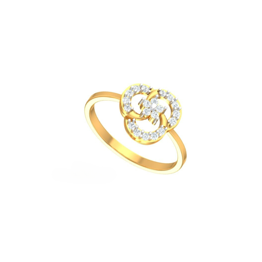 SP SIXLR1026