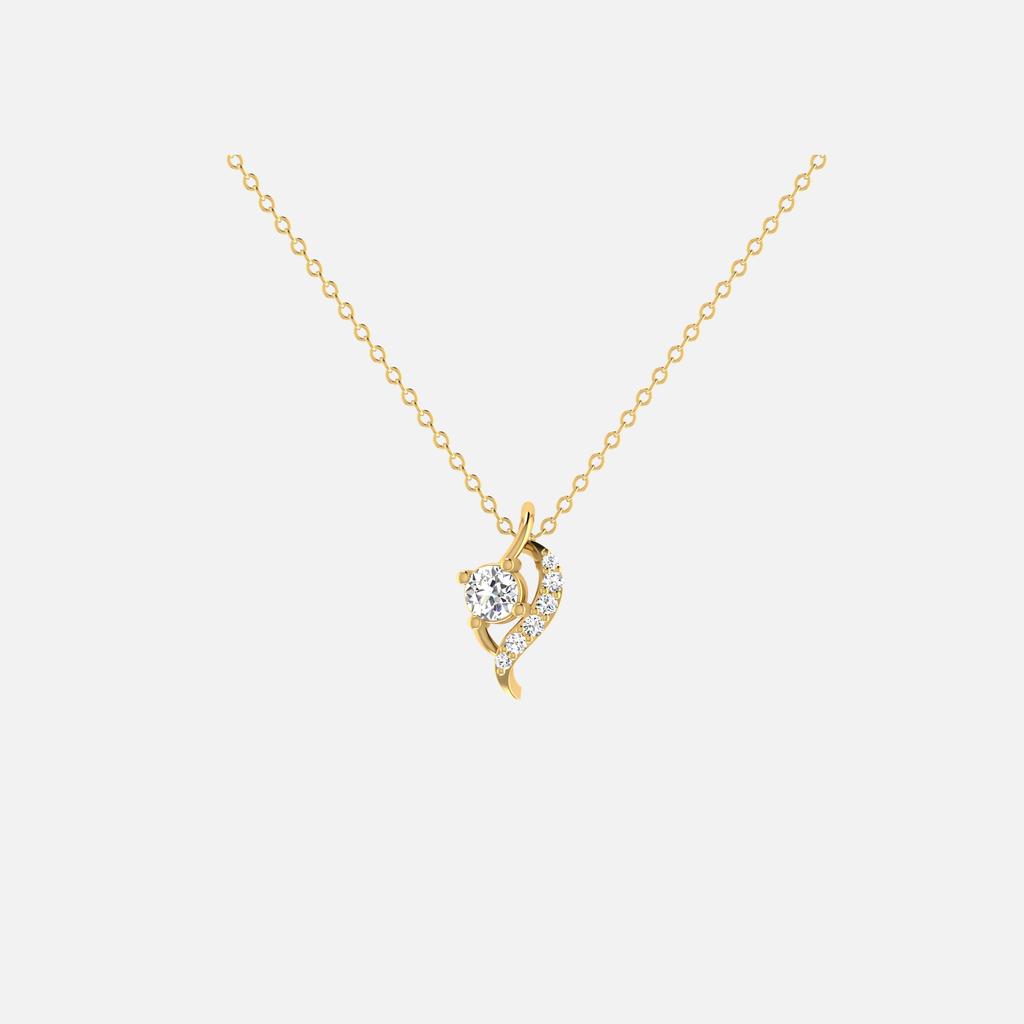 SIXPN22 (Without Chain)