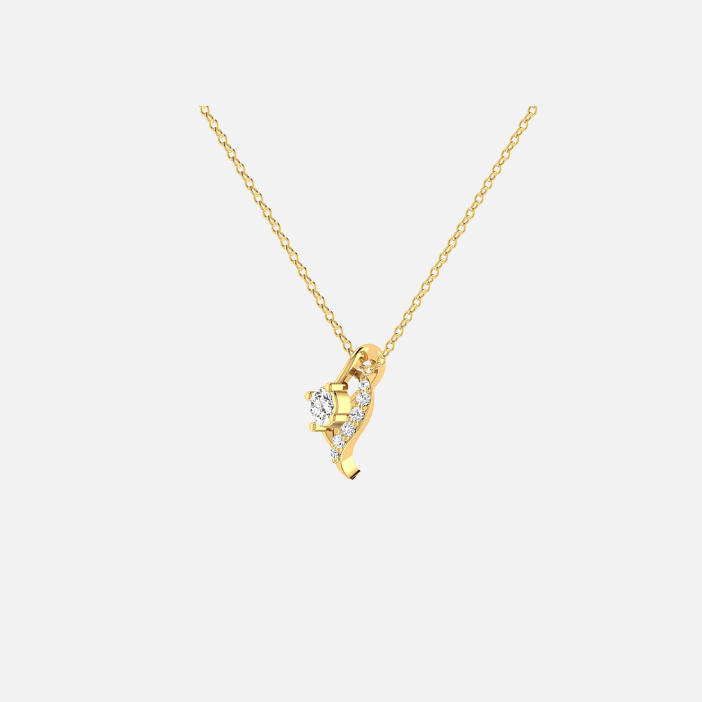 SIXPN22 (Without Chain)