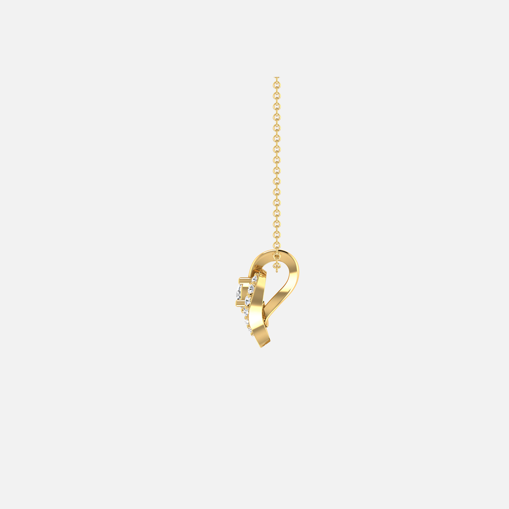 SIXPN22 (Without Chain)