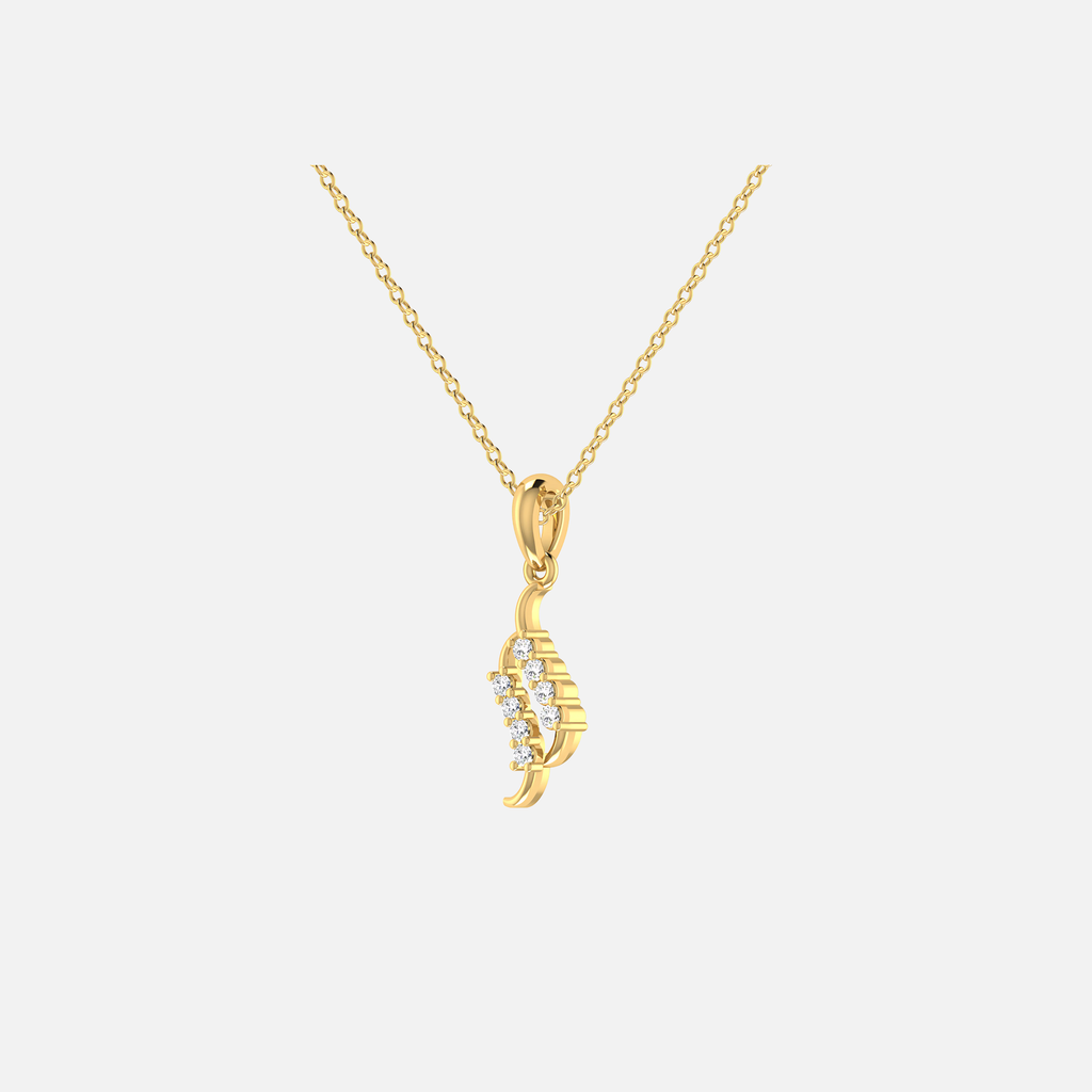 SIXPN88(WITHOUT CHAIN)