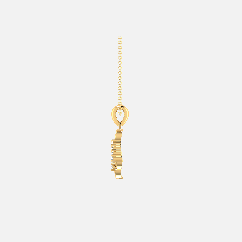 SIXPN88(WITHOUT CHAIN)