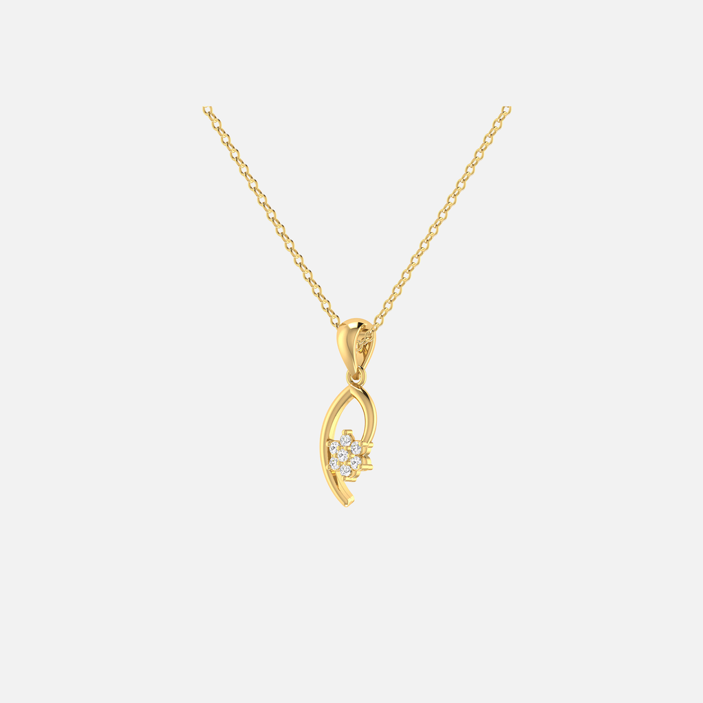 SIXPN89(WITHOUT CHAIN)
