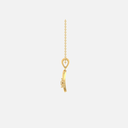SIXPN89(WITHOUT CHAIN)