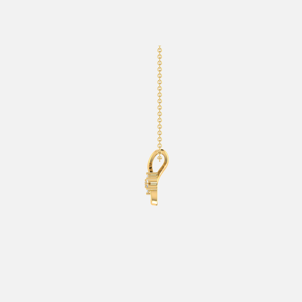 SIXPN90(WITHOUT CHAIN)