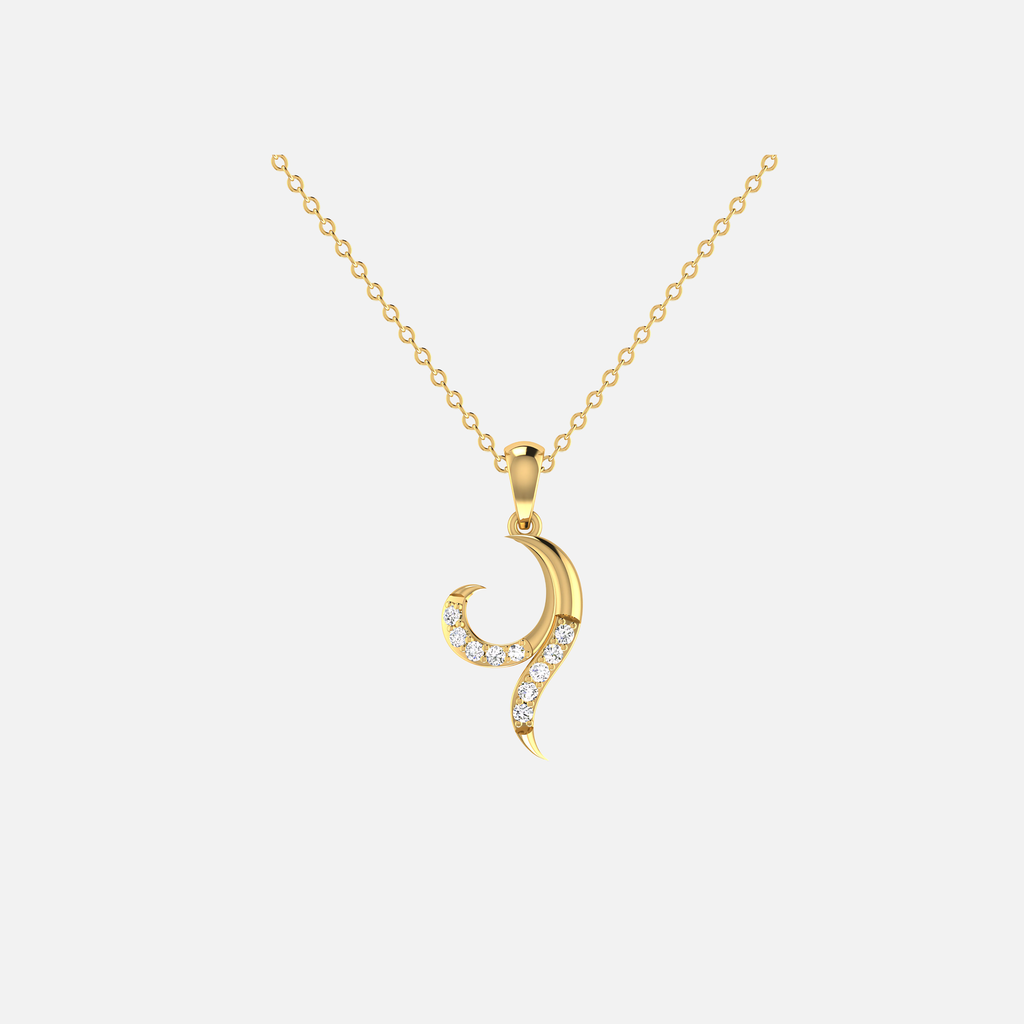 SIXPN91(WITHOUT CHAIN)