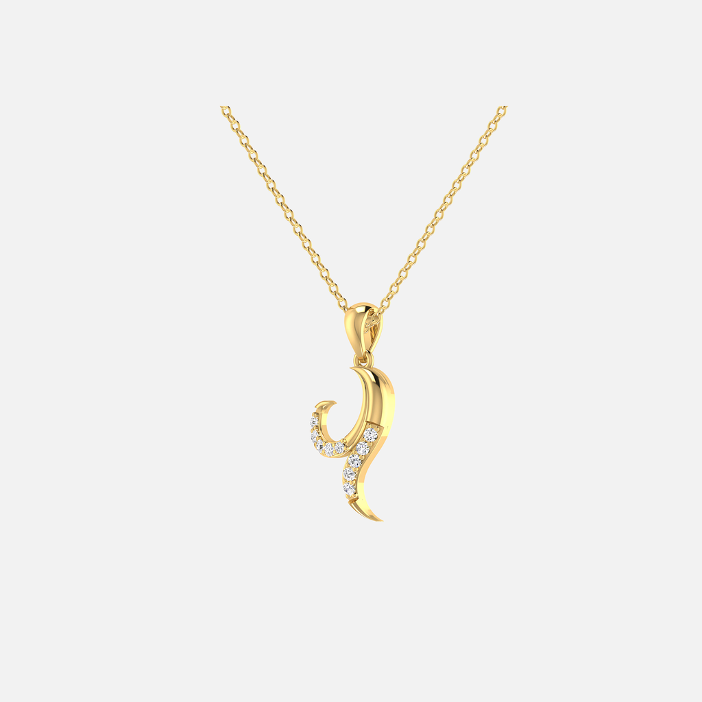 SIXPN91(WITHOUT CHAIN)