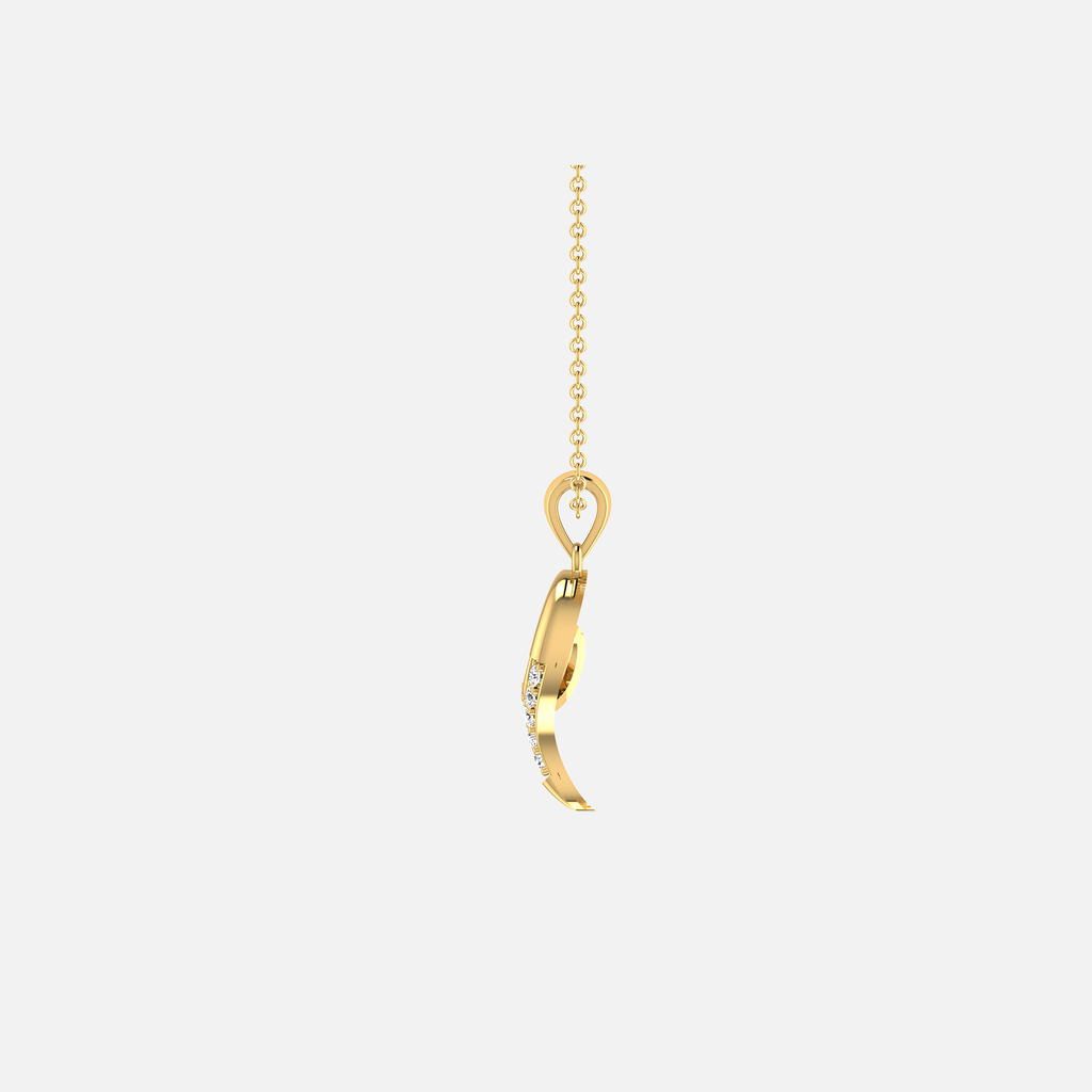 SIXPN91(WITHOUT CHAIN)