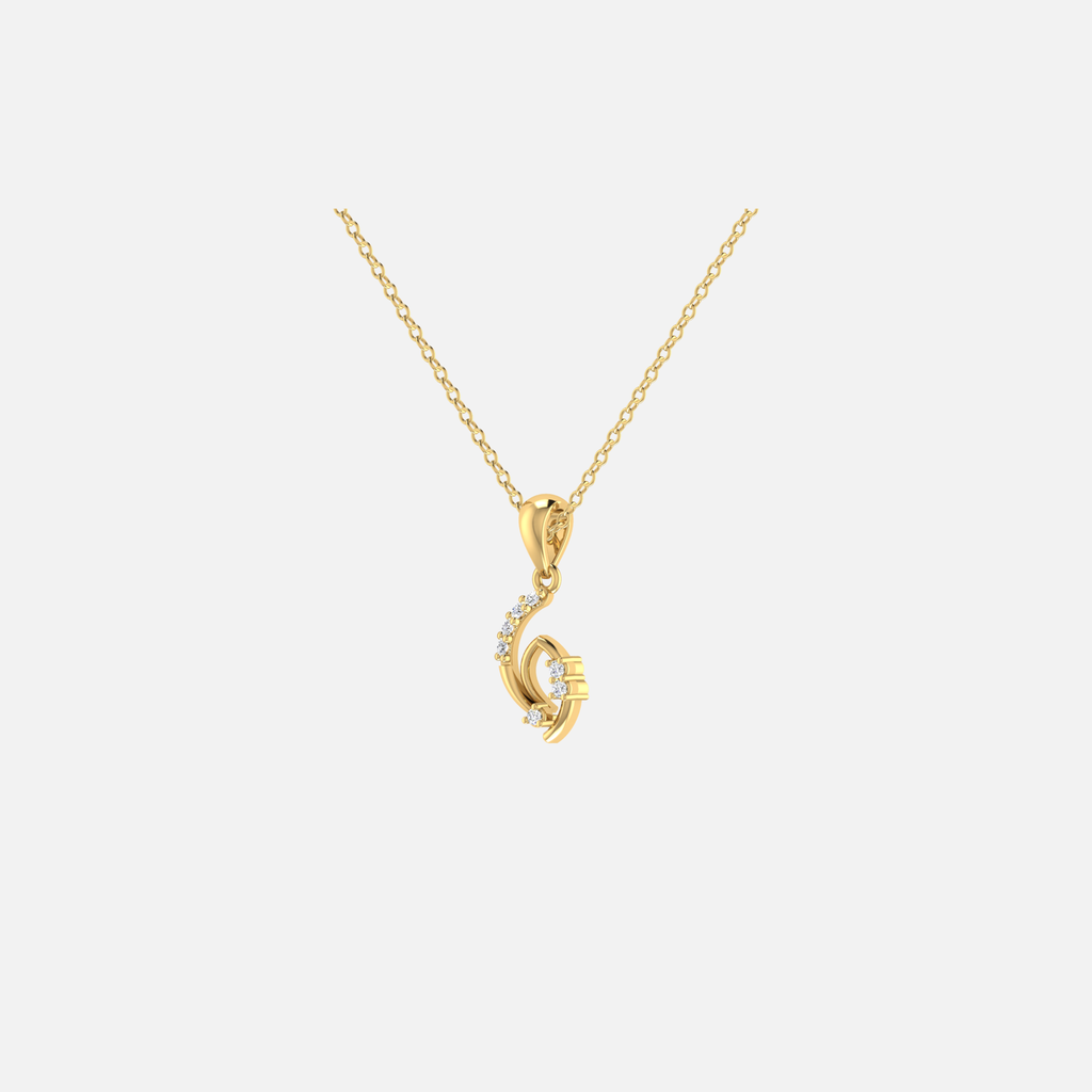 SIXPN92(WITHOUT CHAIN)