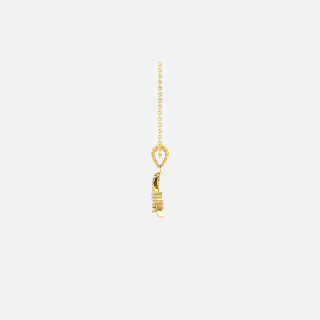SIXPN92(WITHOUT CHAIN)